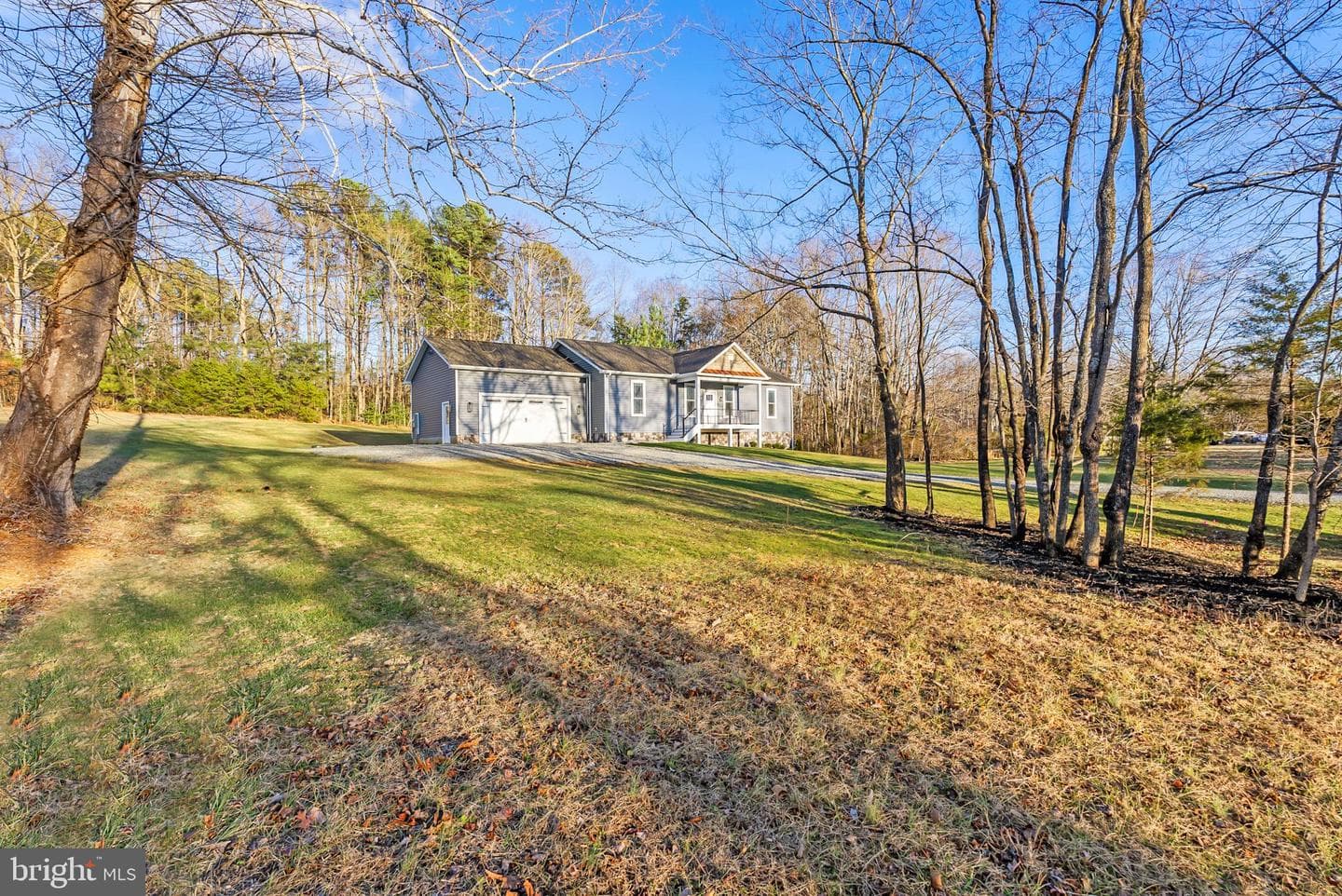 22 Lake Country Drive photo 62