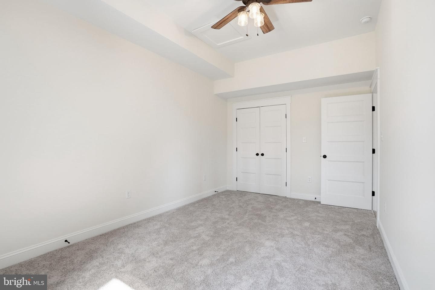 1691 Buckners Lane photo 49