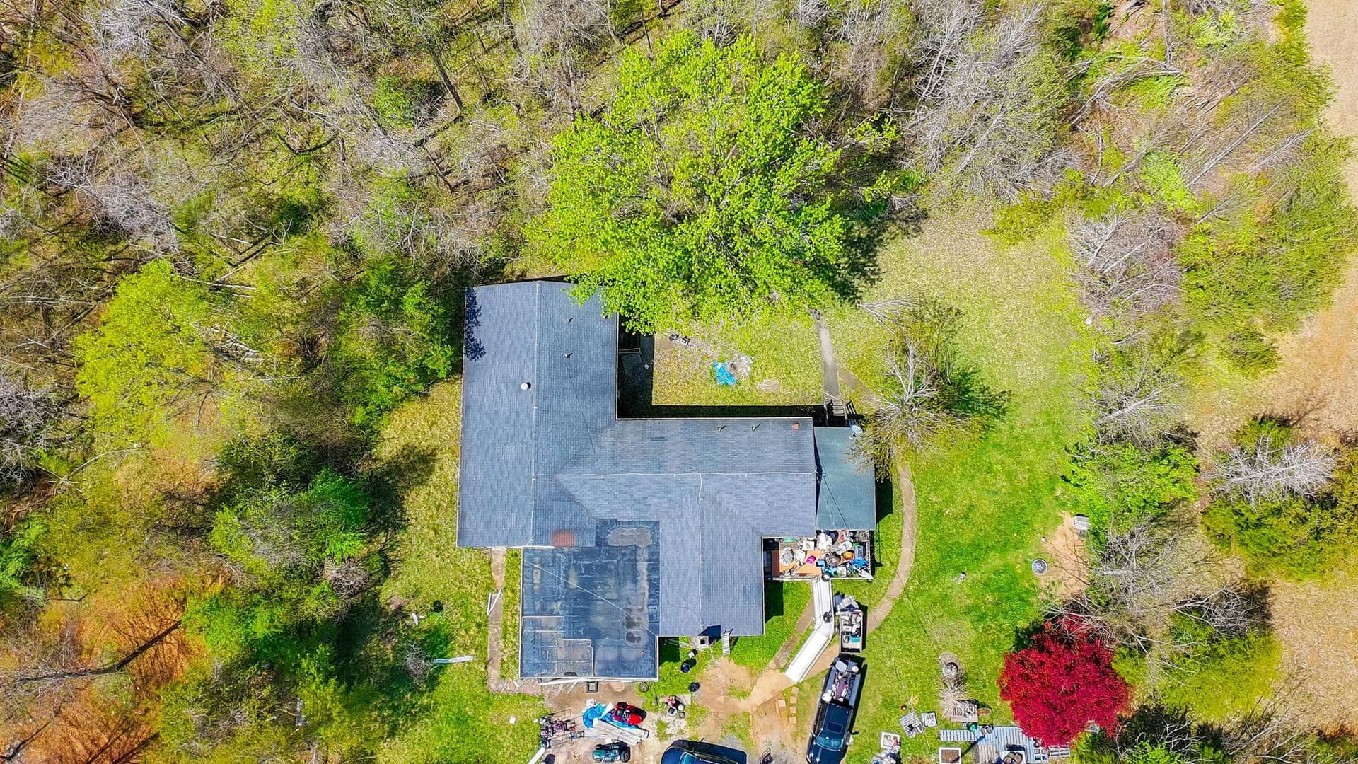 2263 Buckner Road photo 14