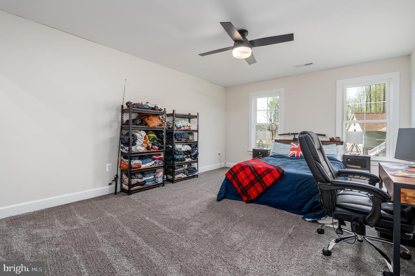 579 Fairview Drive photo 28