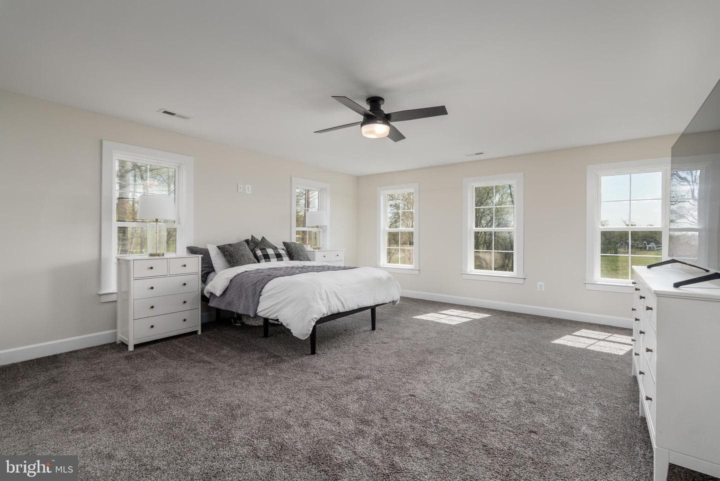 579 Fairview Drive photo 33