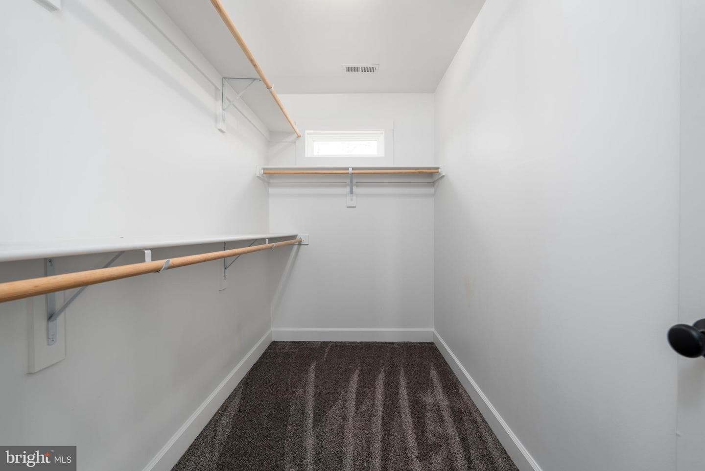 579 Fairview Drive photo 36