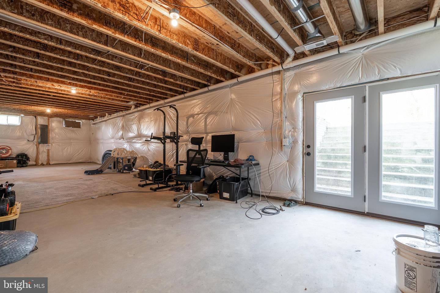 579 Fairview Drive photo 42