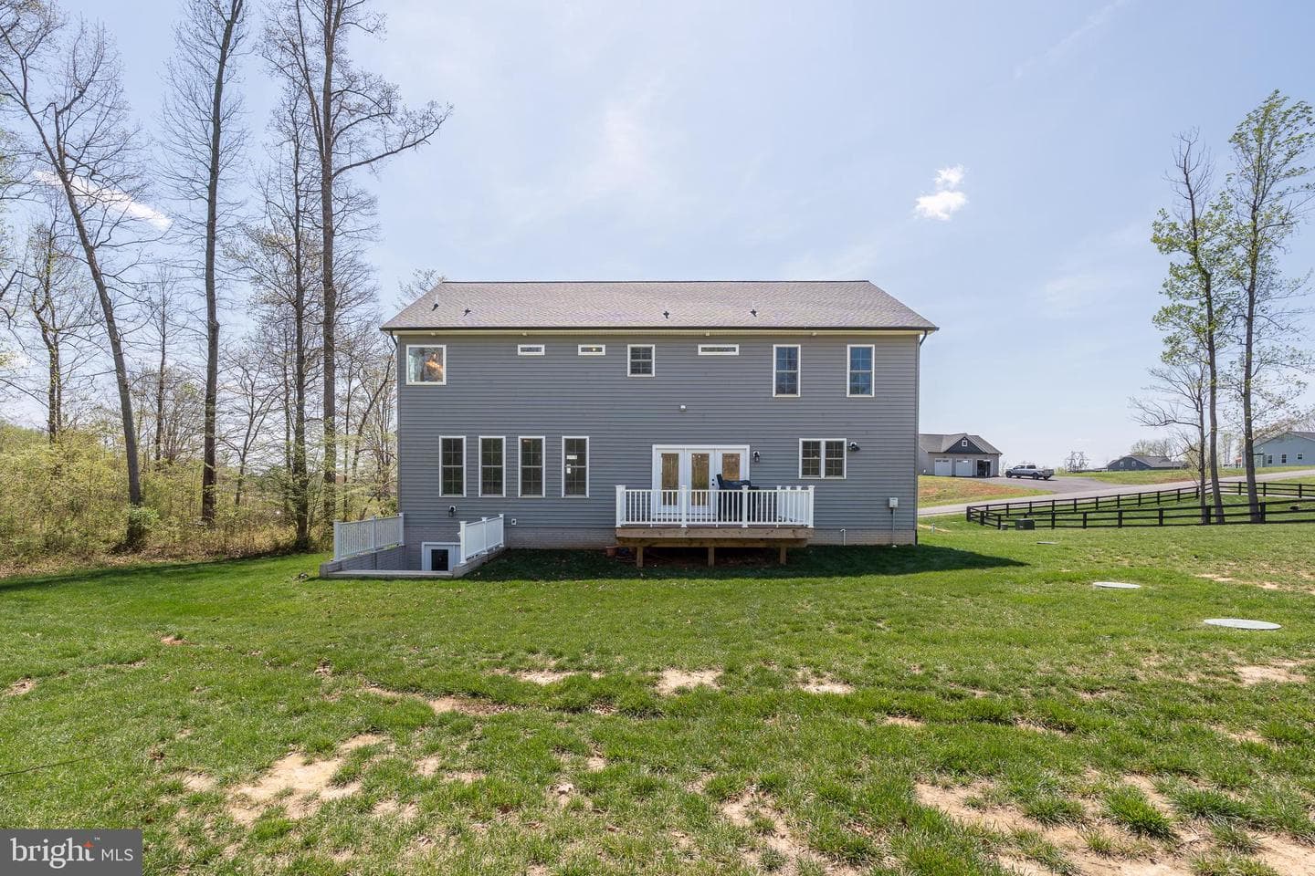 579 Fairview Drive photo 46