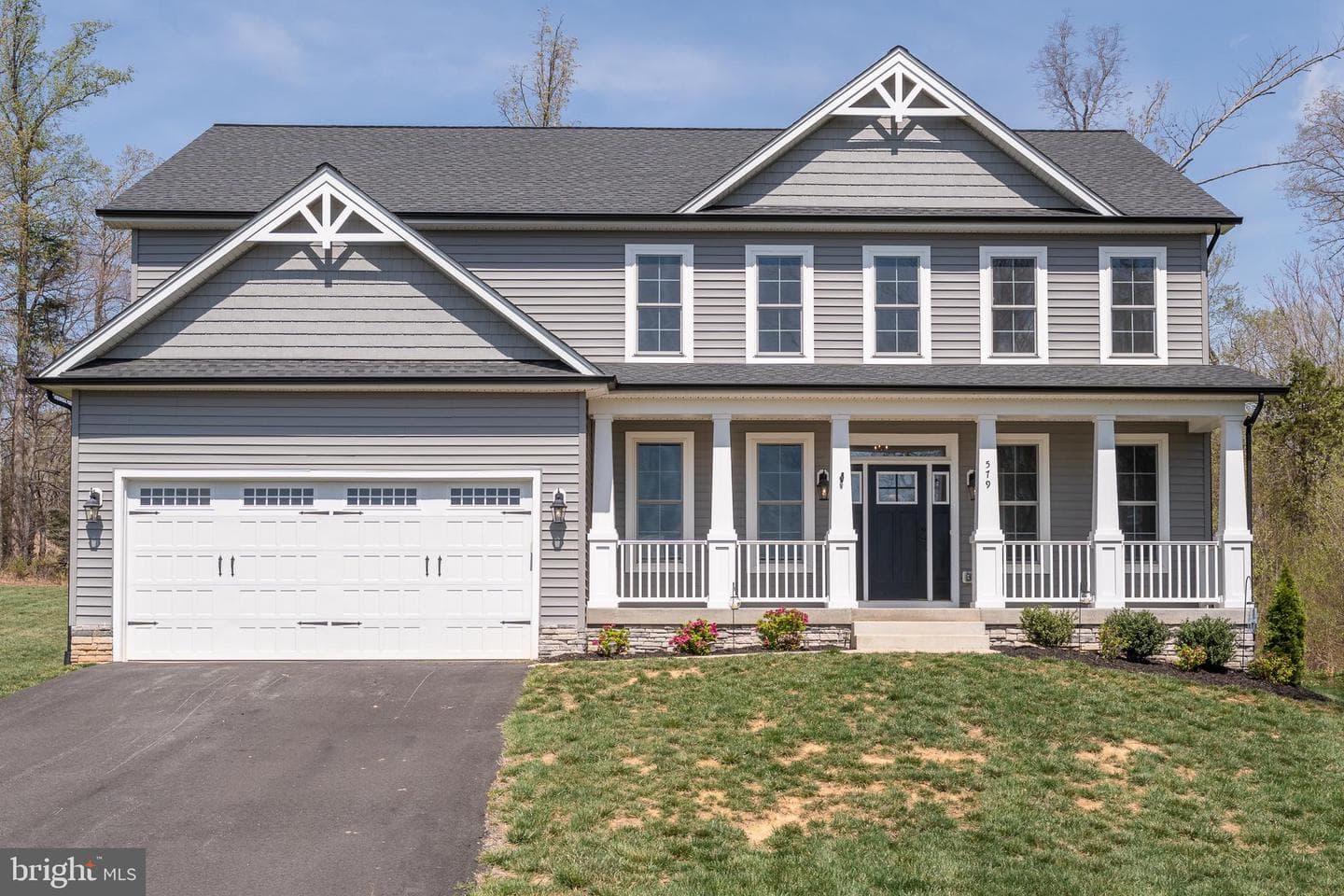 579 Fairview Drive photo 49