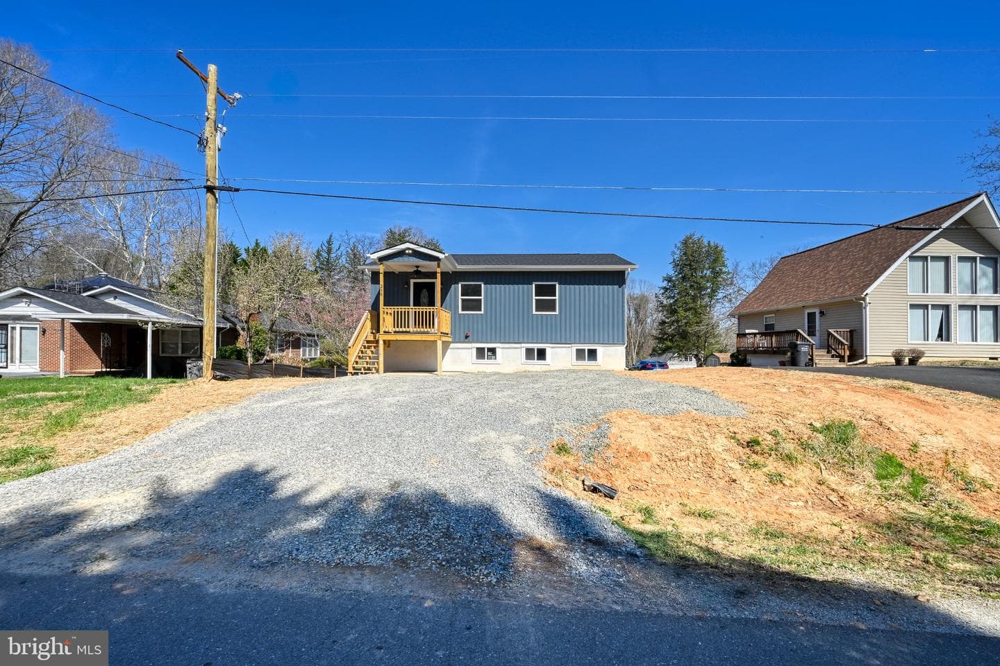 259 Redbud Drive photo 36