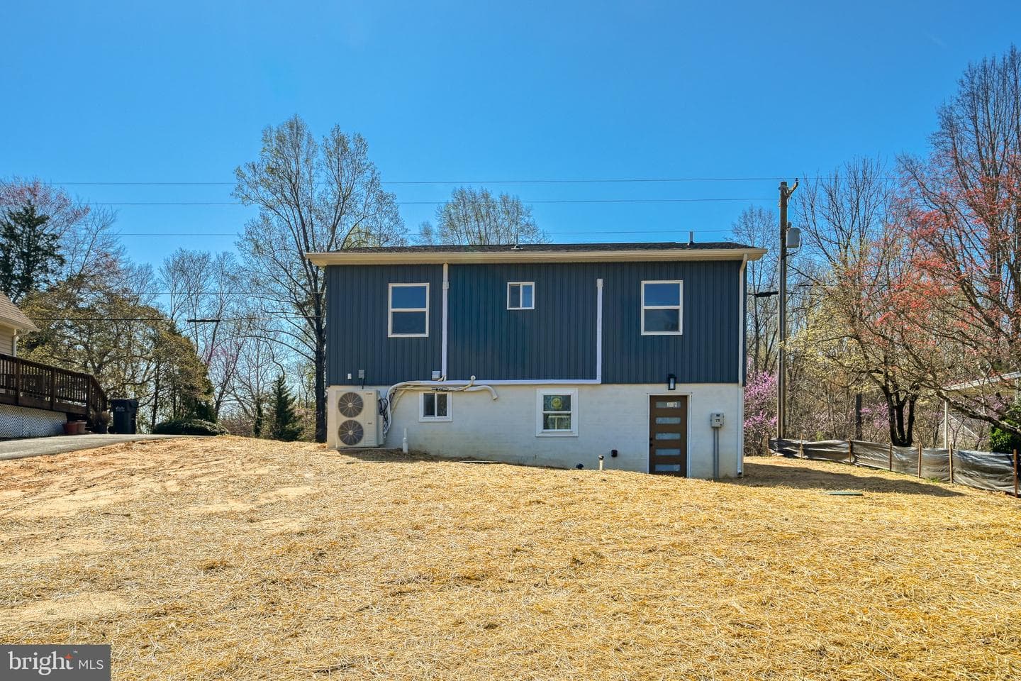259 Redbud Drive photo 39