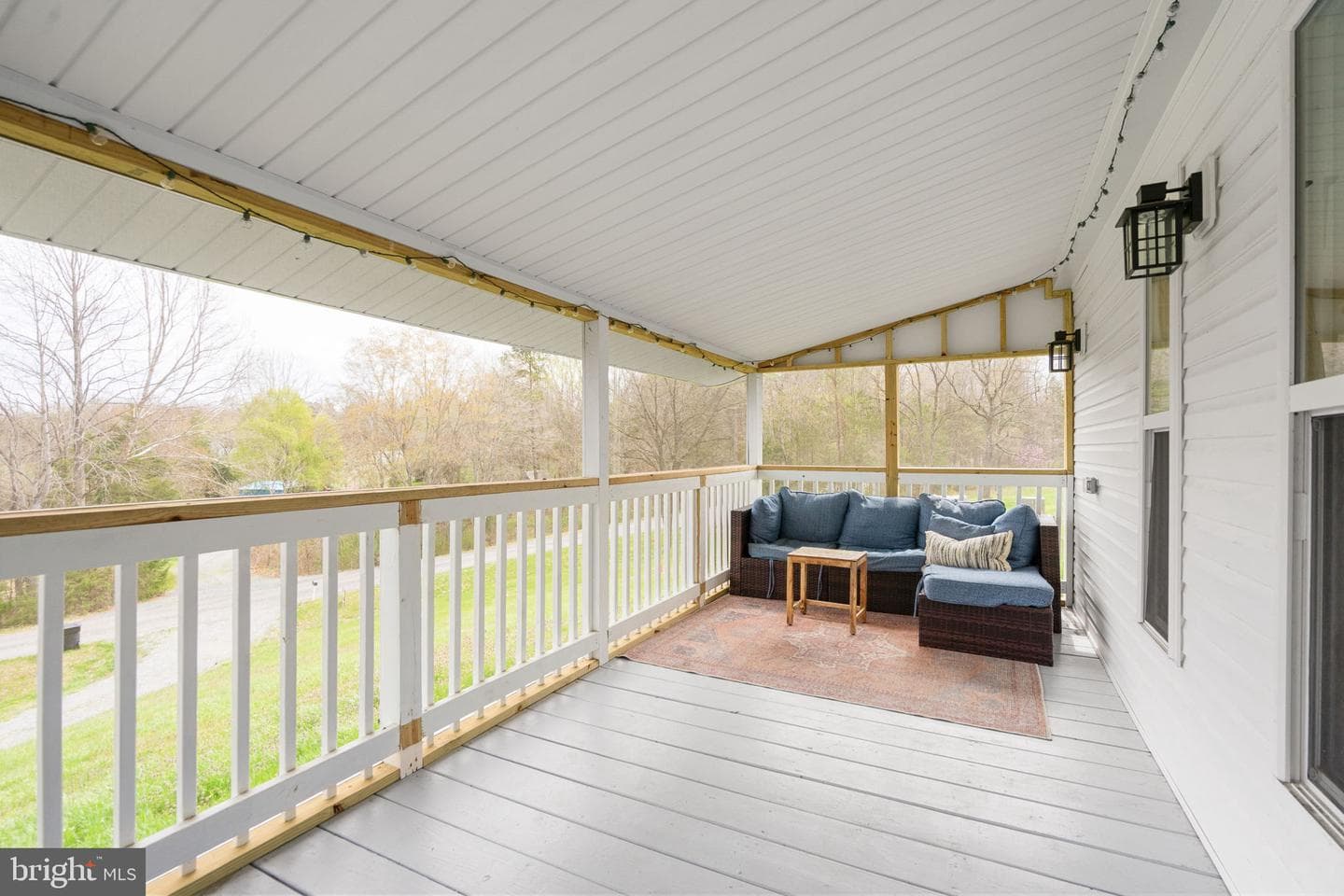 161 N Anna Drive photo 26