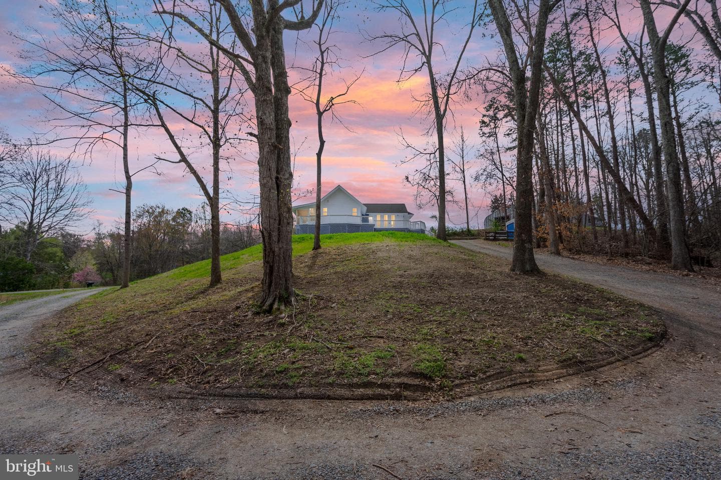 161 N Anna Drive photo 34