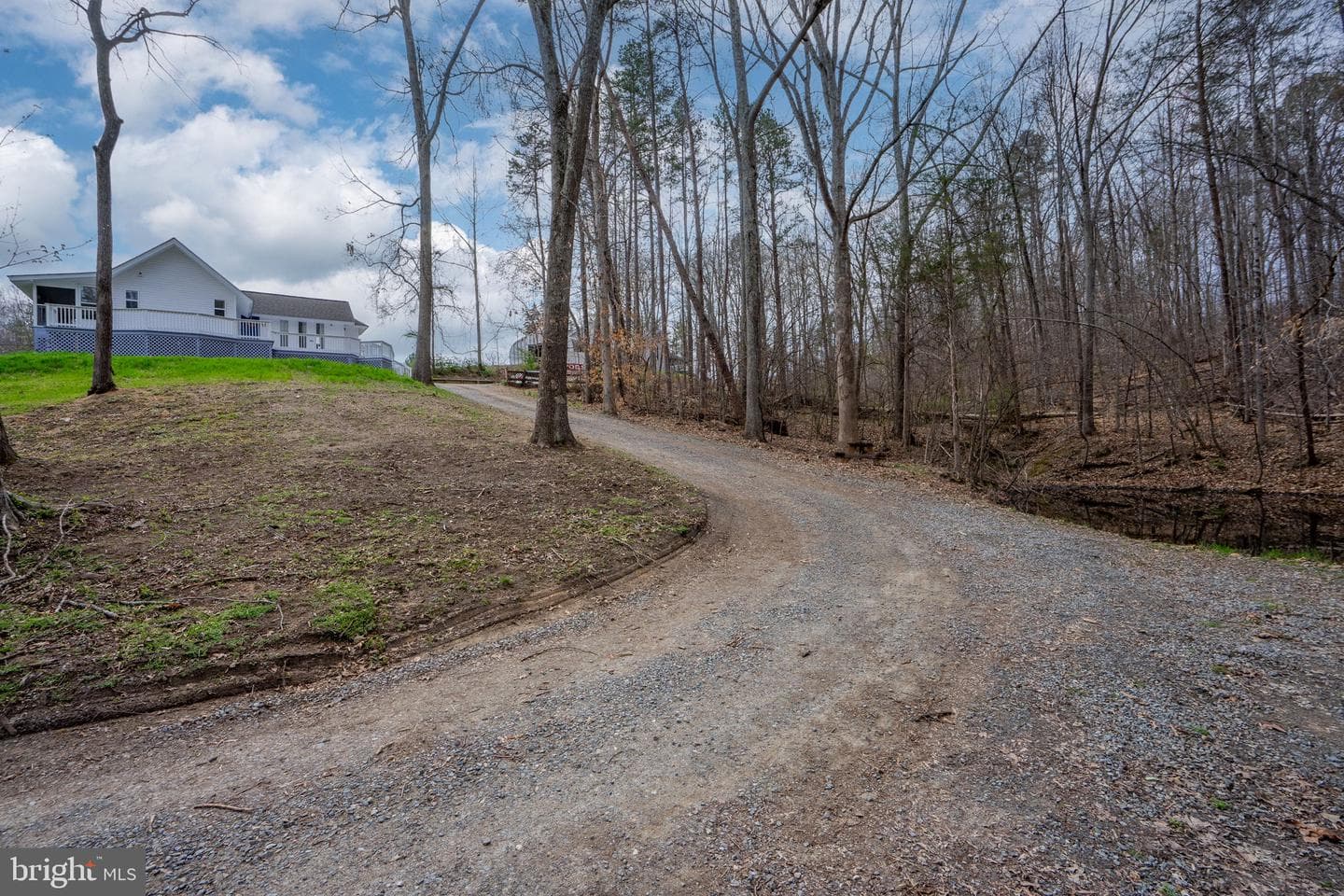 161 N Anna Drive photo 35