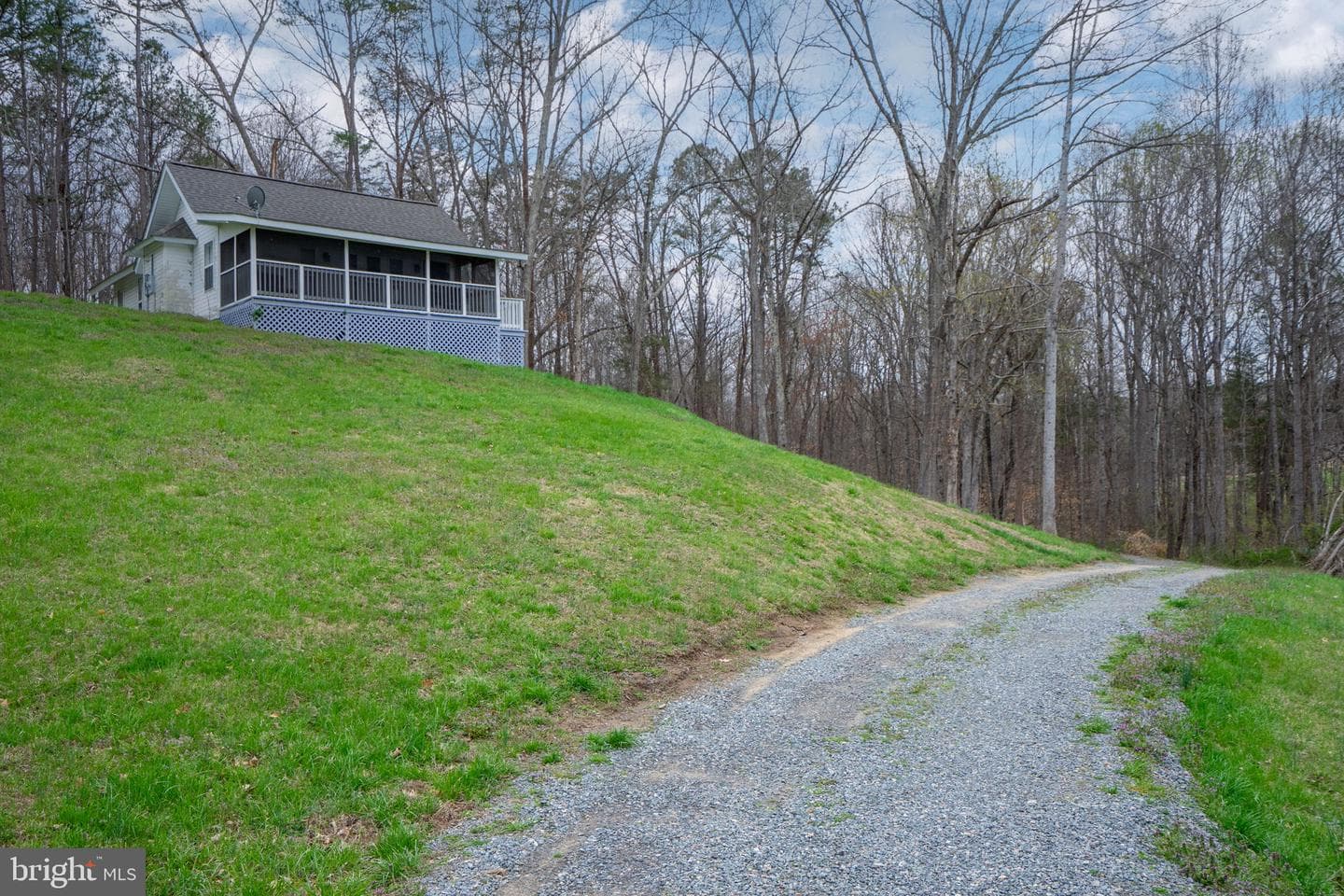 161 N Anna Drive photo 47