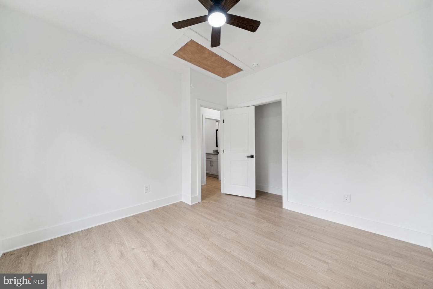425 Palomino Drive photo 26