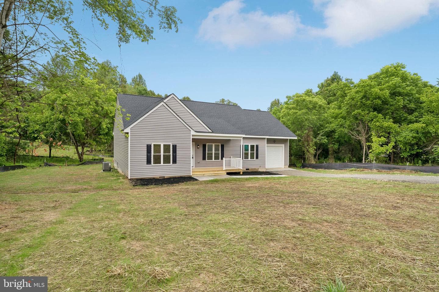 425 Palomino Drive photo 33