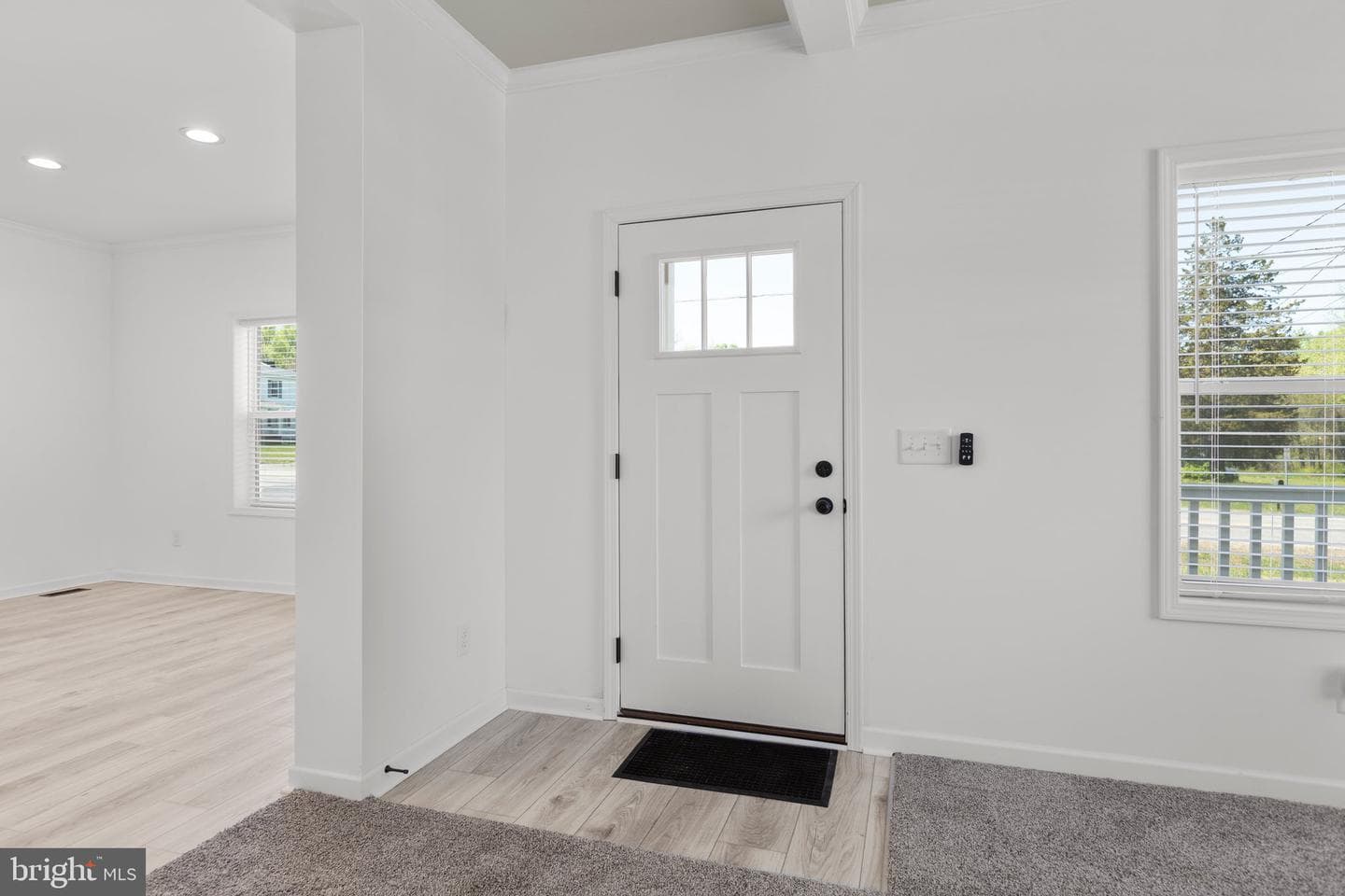 816 Mineral Avenue photo 6