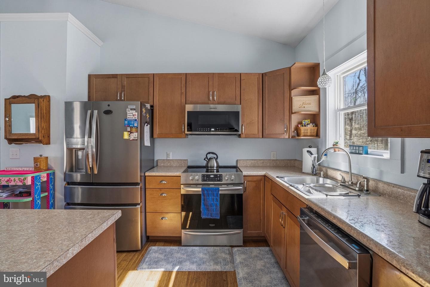 216 Cooke Lane photo 21