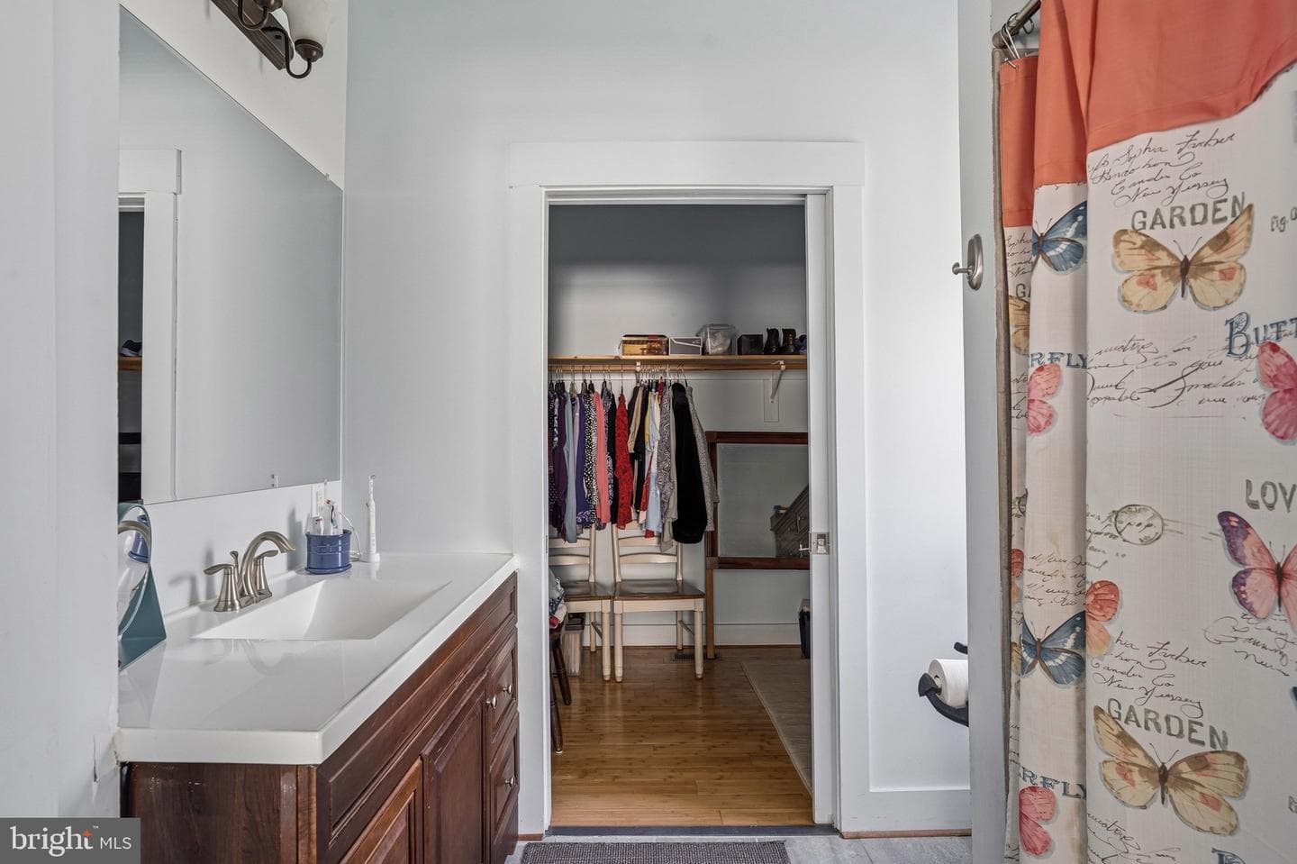 216 Cooke Lane photo 34