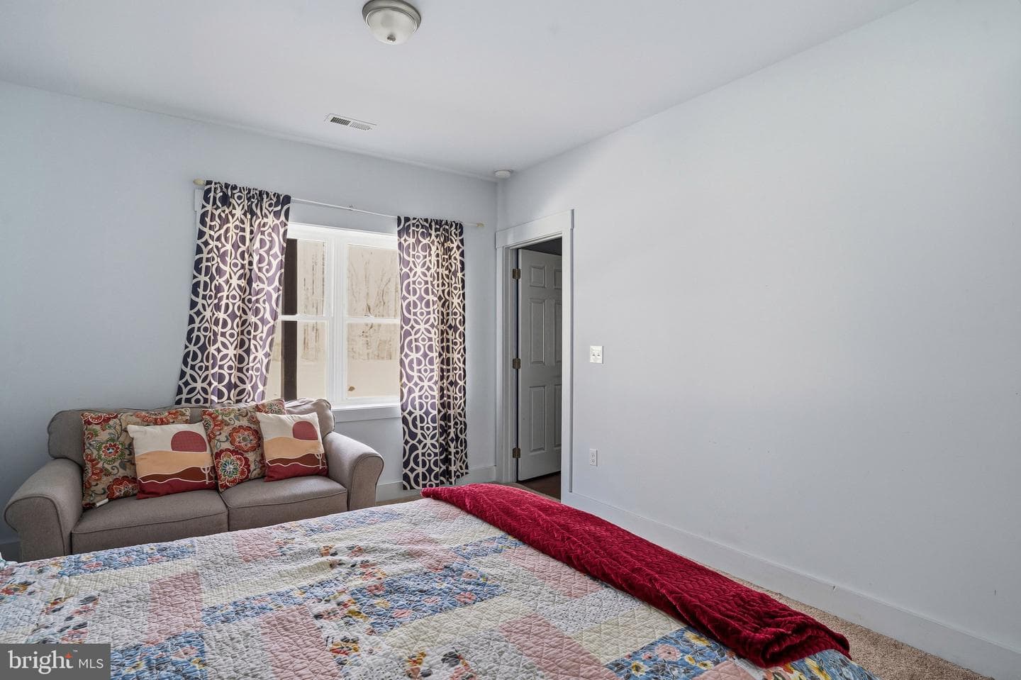 216 Cooke Lane photo 47