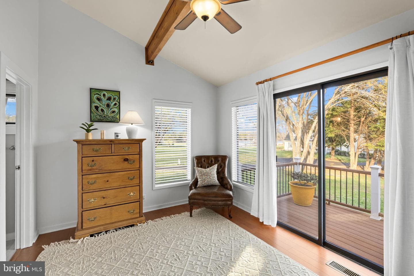 292 Bear Castle Drive photo 41