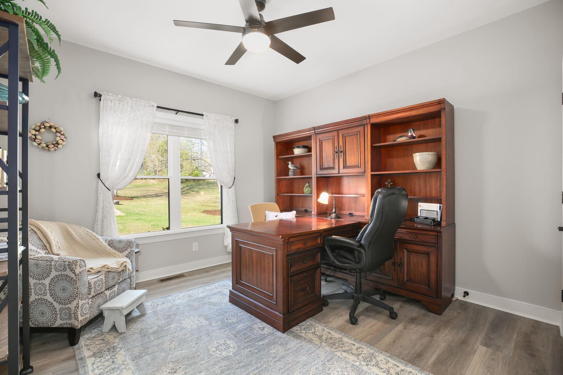 244 Seclusion Shores Drive photo 27