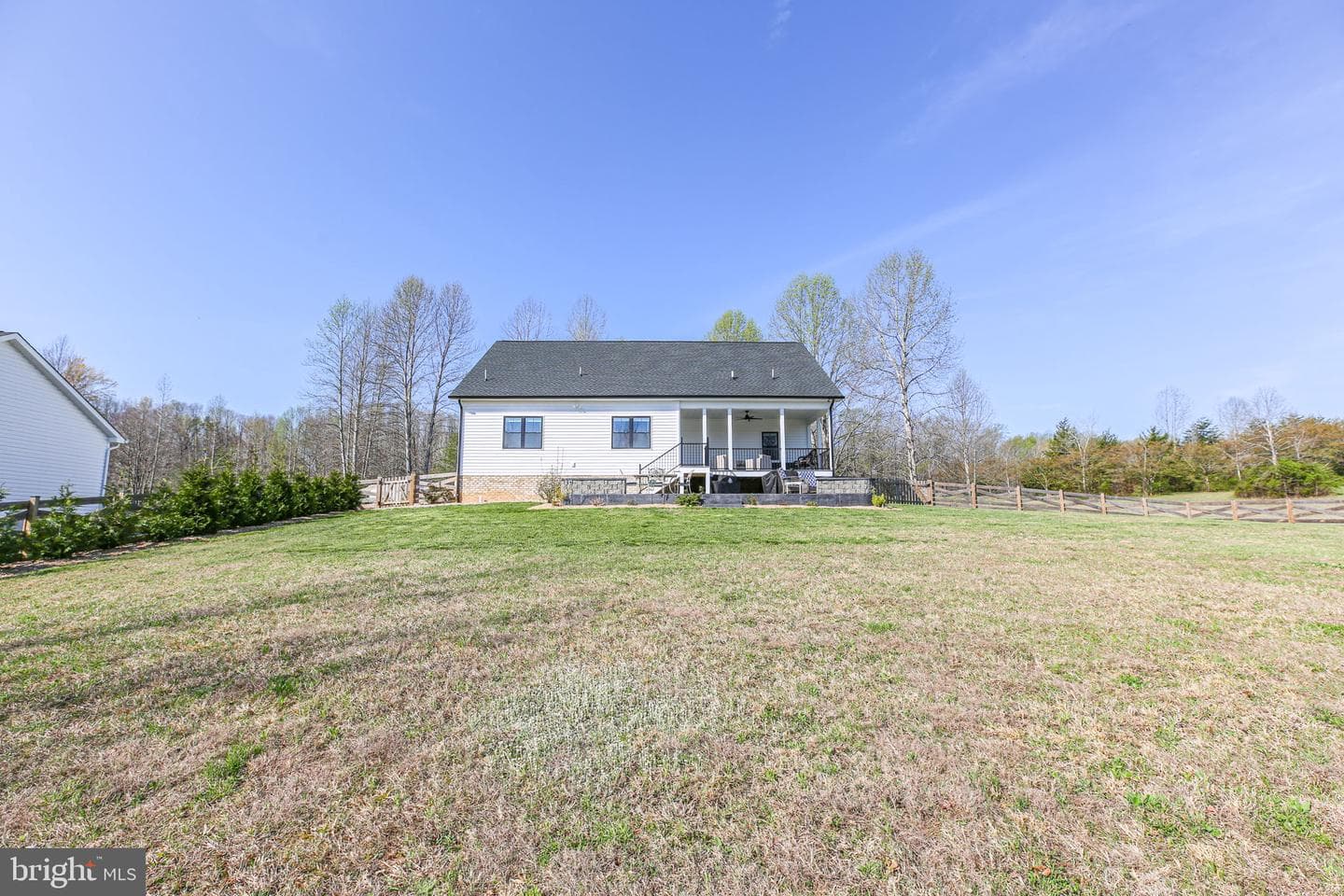 244 Seclusion Shores Drive photo 42