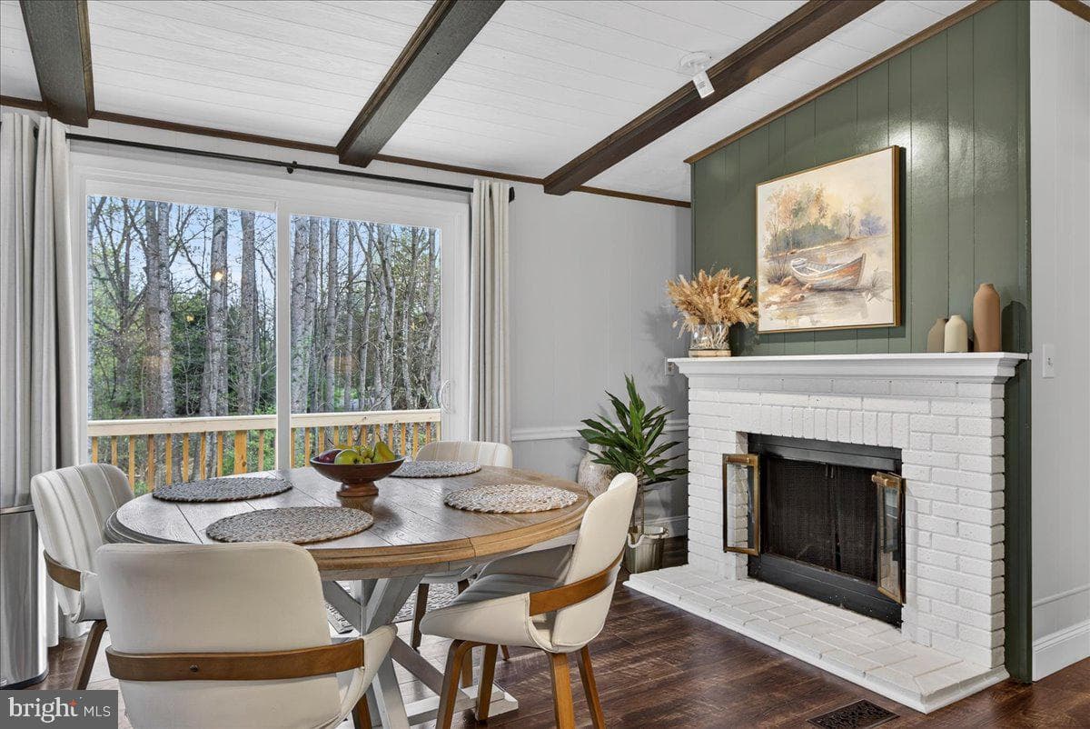 66 Ordinary Road photo 16