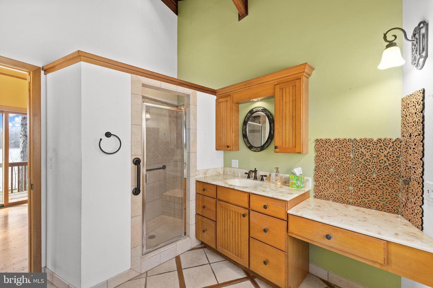 374 Sorbie Lane photo 39