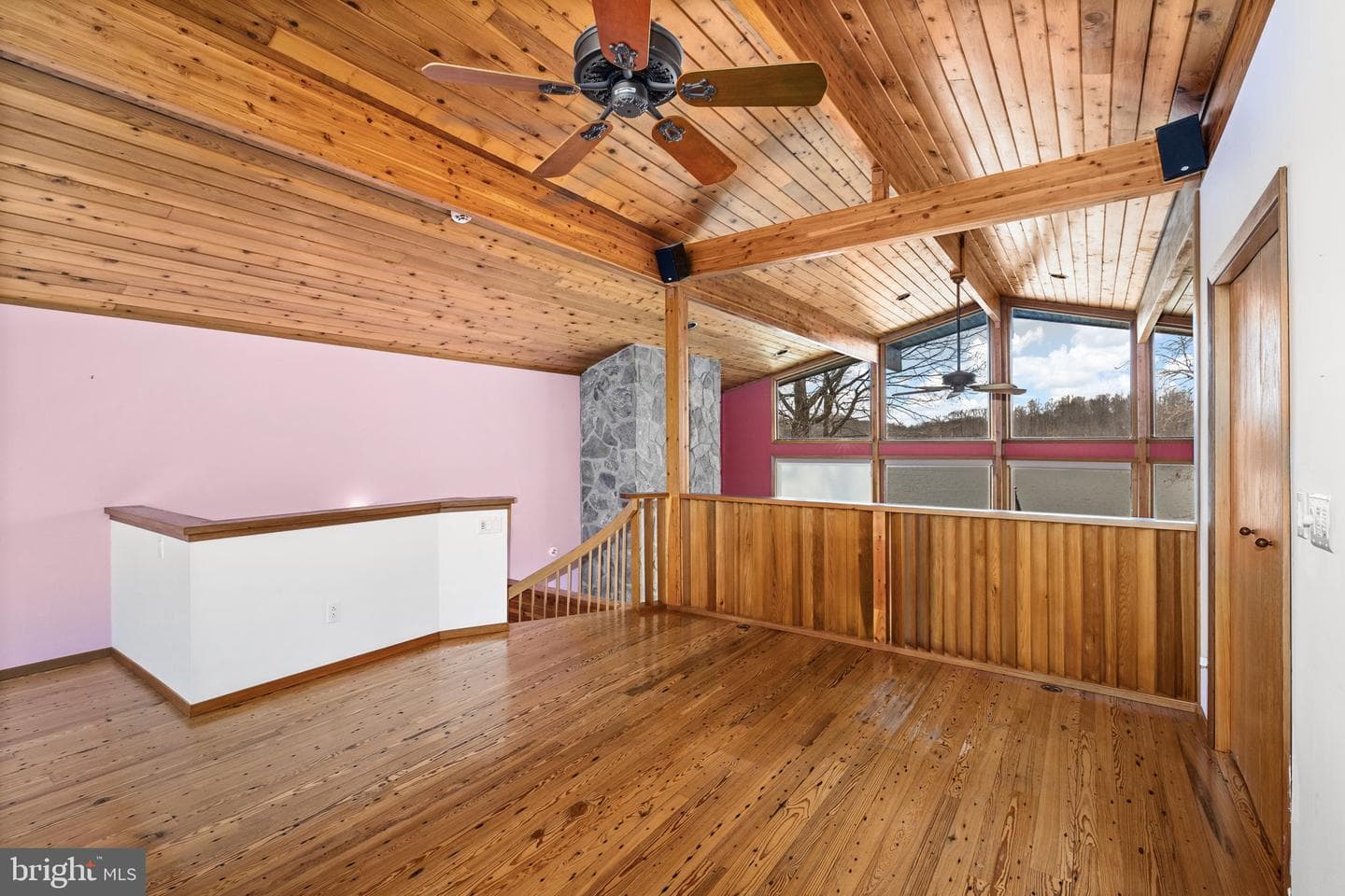 374 Sorbie Lane photo 41