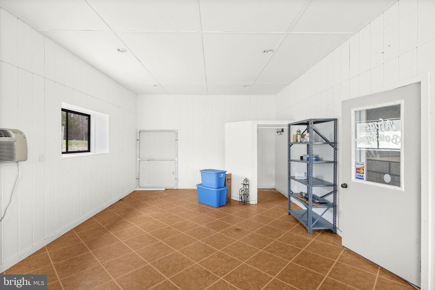 374 Sorbie Lane photo 71