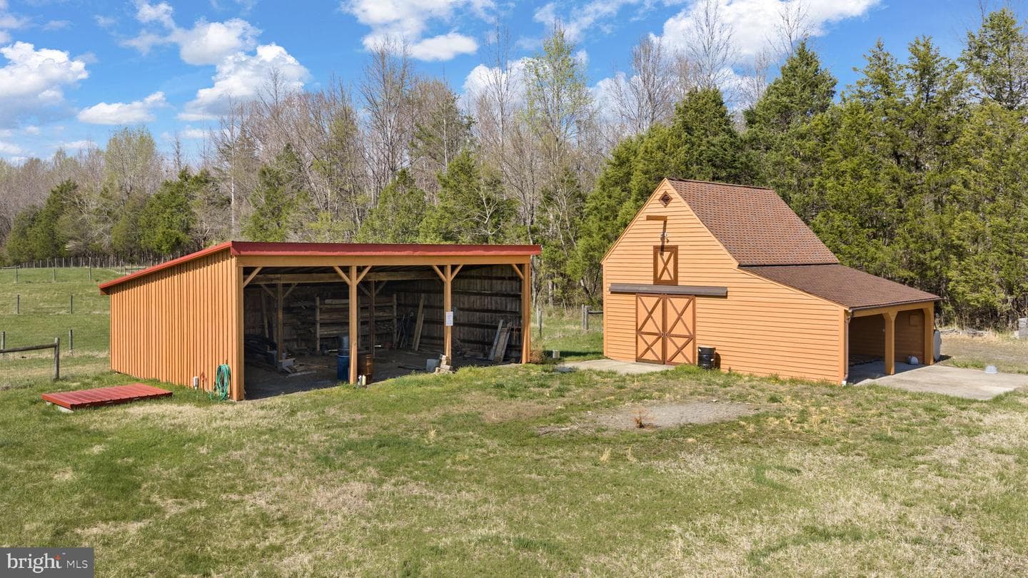 374 Sorbie Lane photo 81