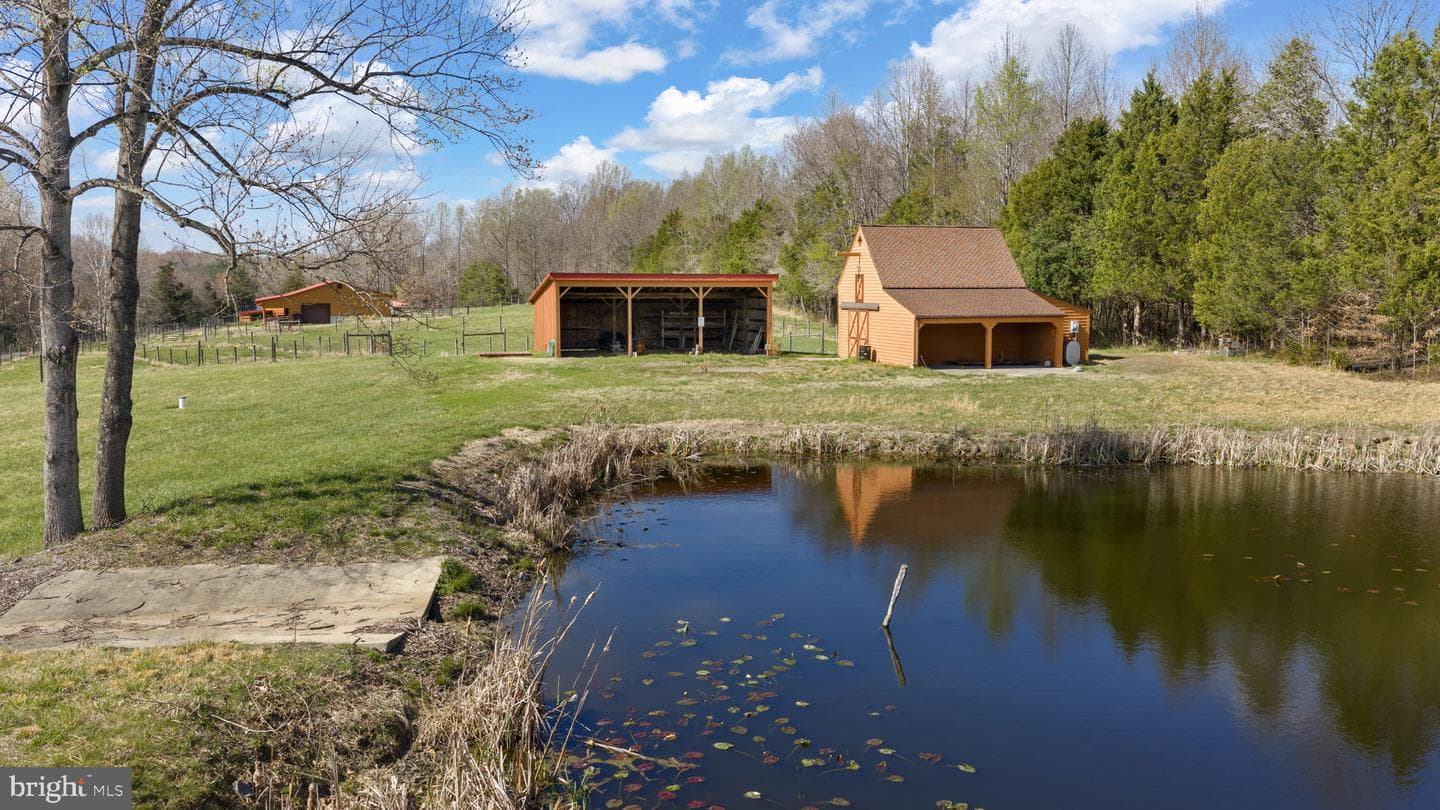 374 Sorbie Lane photo 84