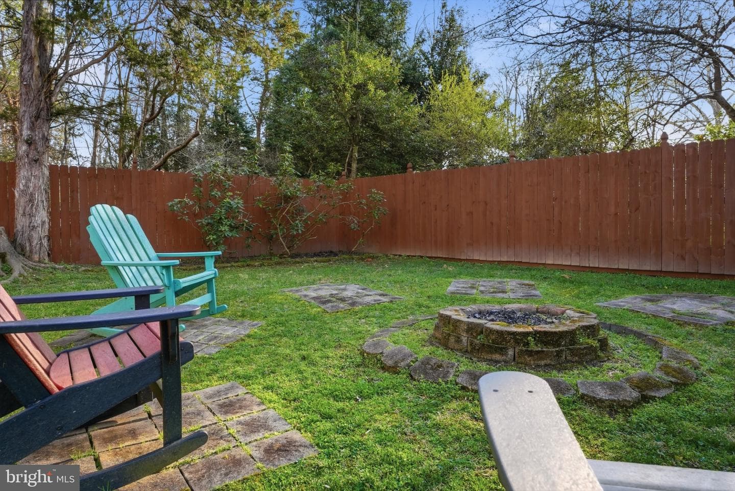 801 S Lakeshore Drive photo 41