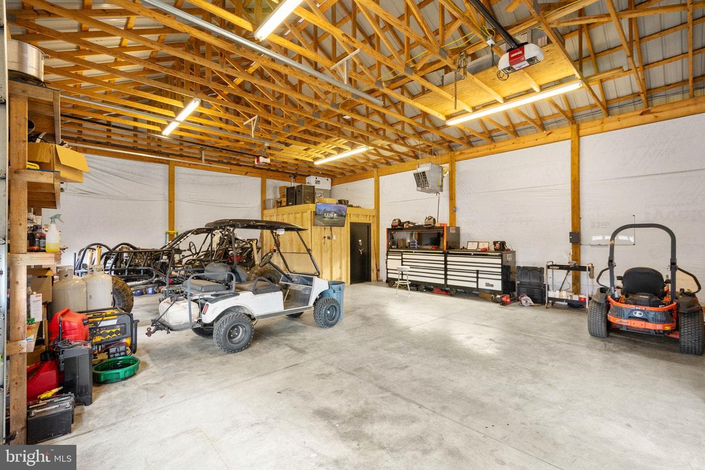 2623 Jefferson Highway photo 40