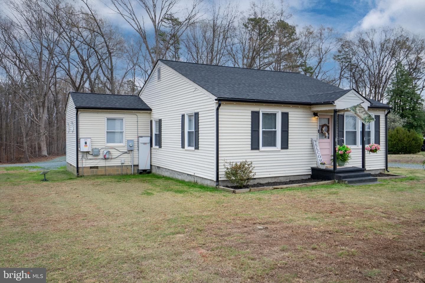 2623 Jefferson Highway photo 7