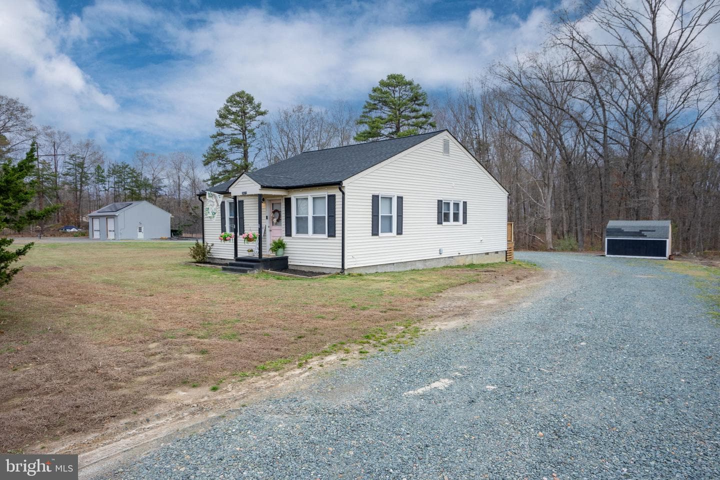 2623 Jefferson Highway photo 9