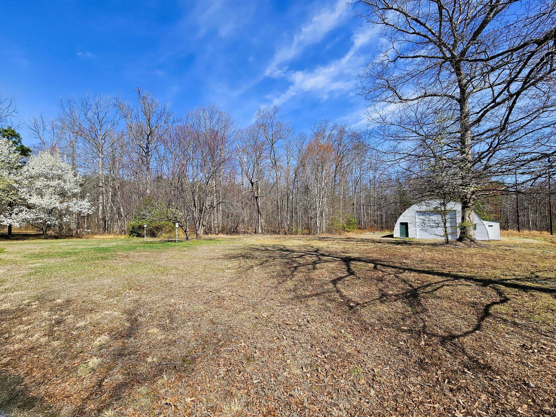 147 Old County Road photo 4