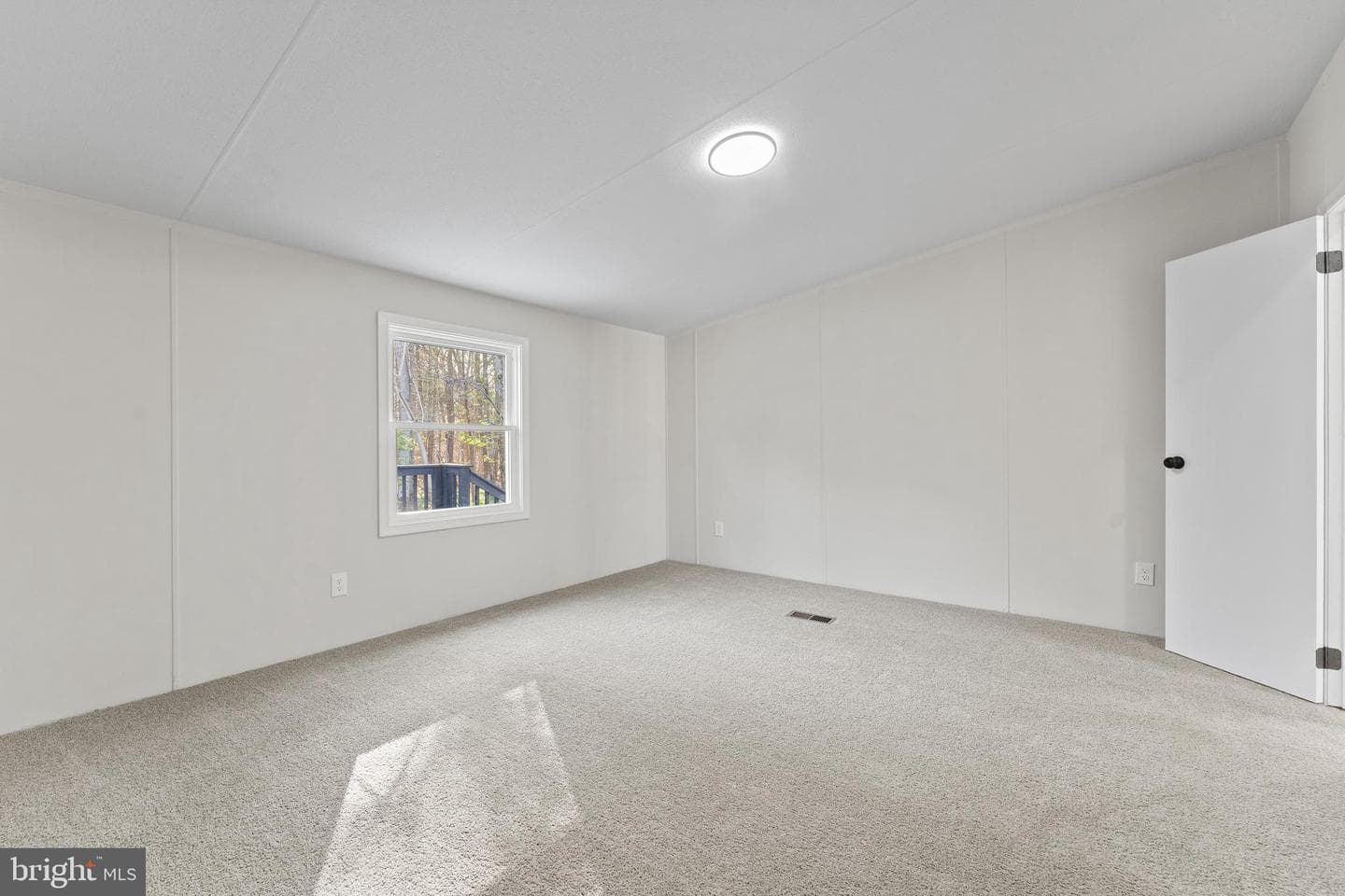 3367 Davis Highway photo 18