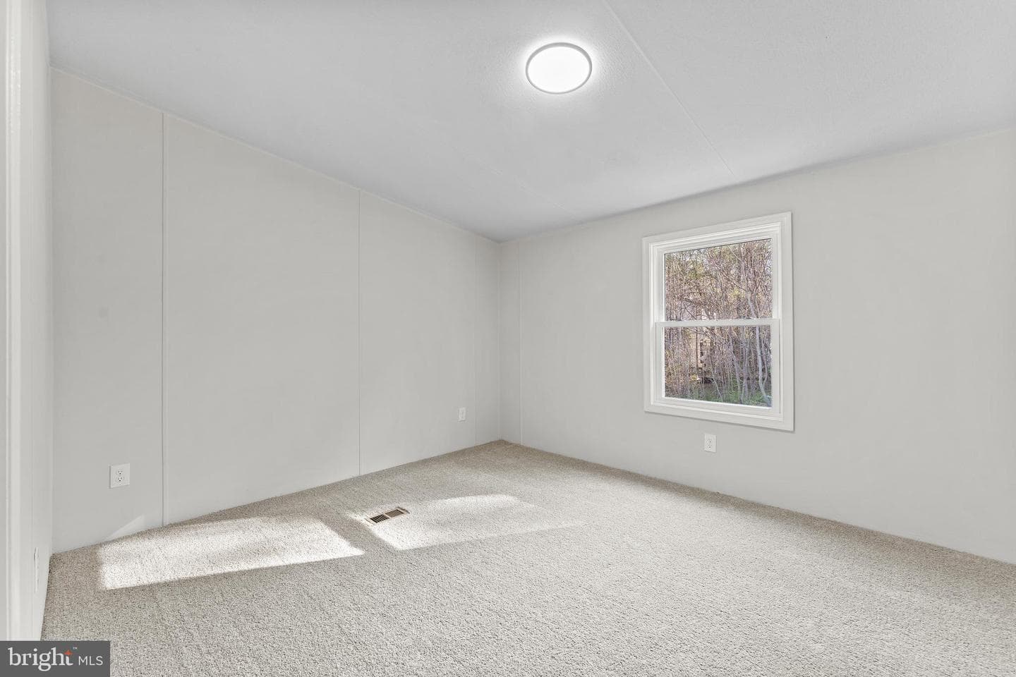 3367 Davis Highway photo 23