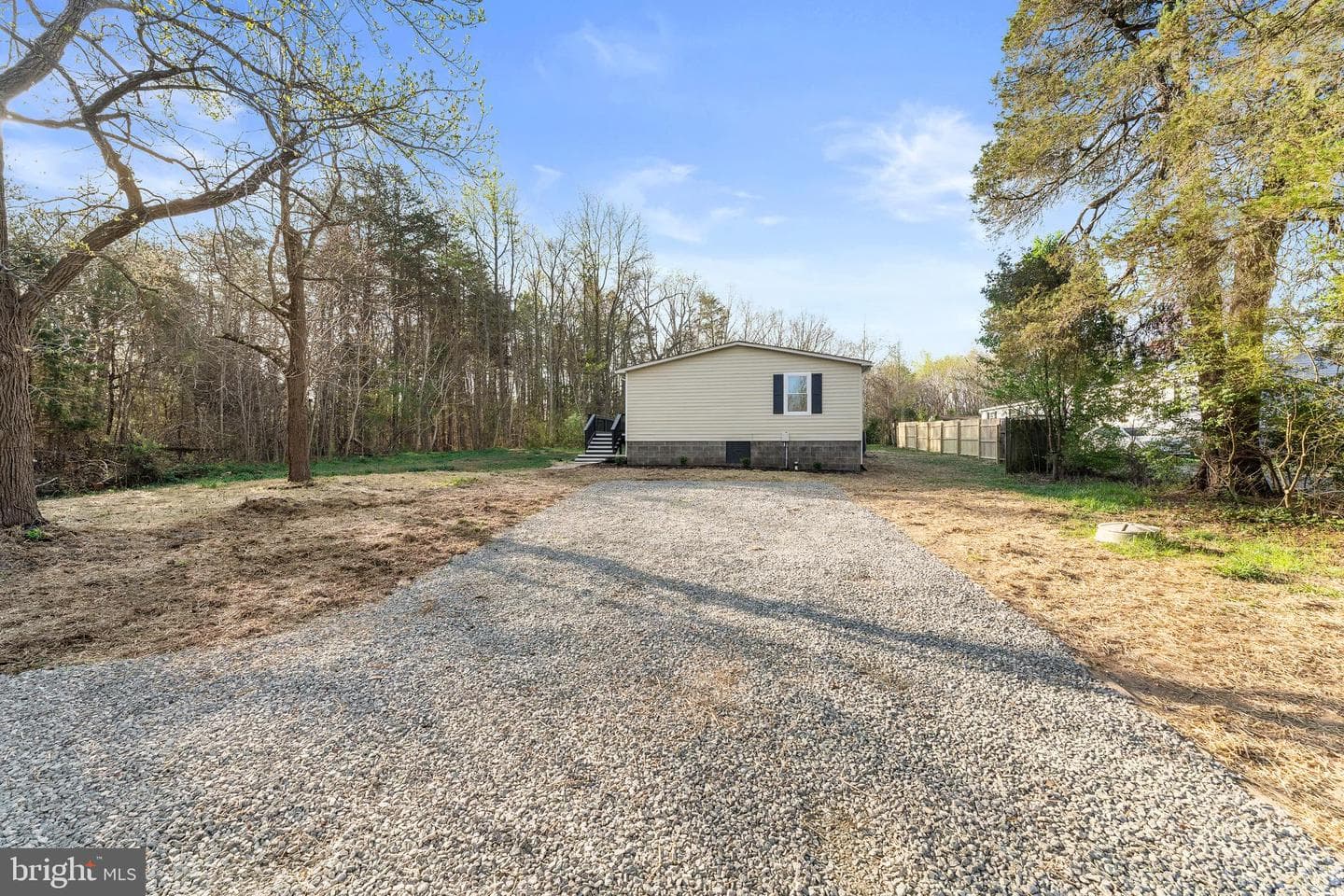 3367 Davis Highway photo 32
