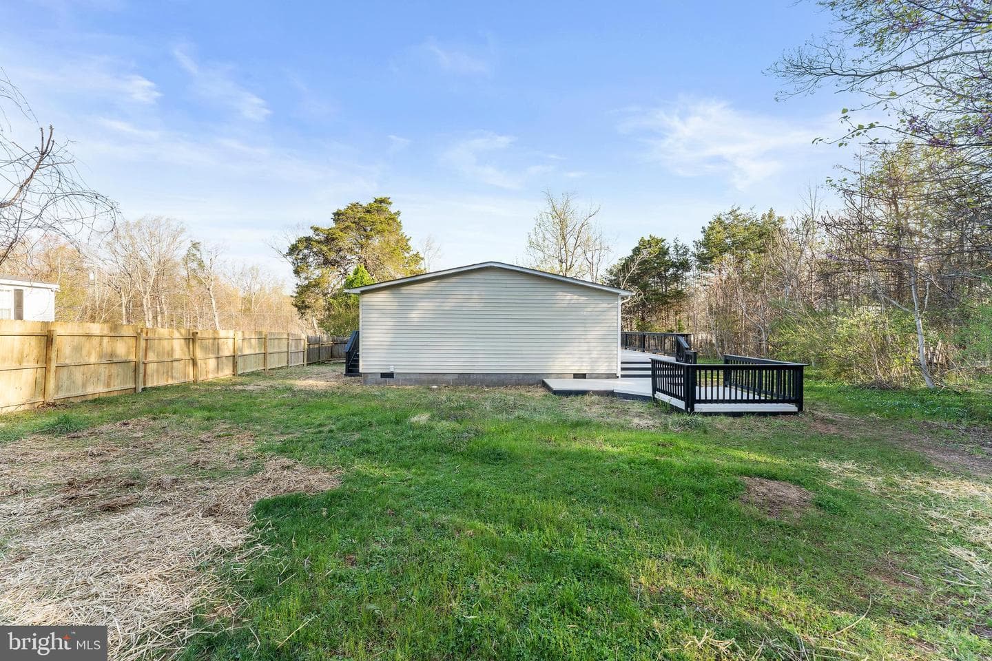 3367 Davis Highway photo 36