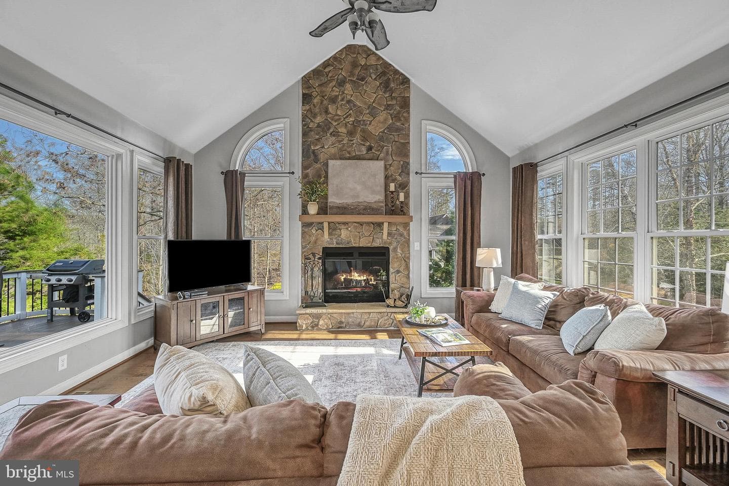 149 Mastin Drive photo 11