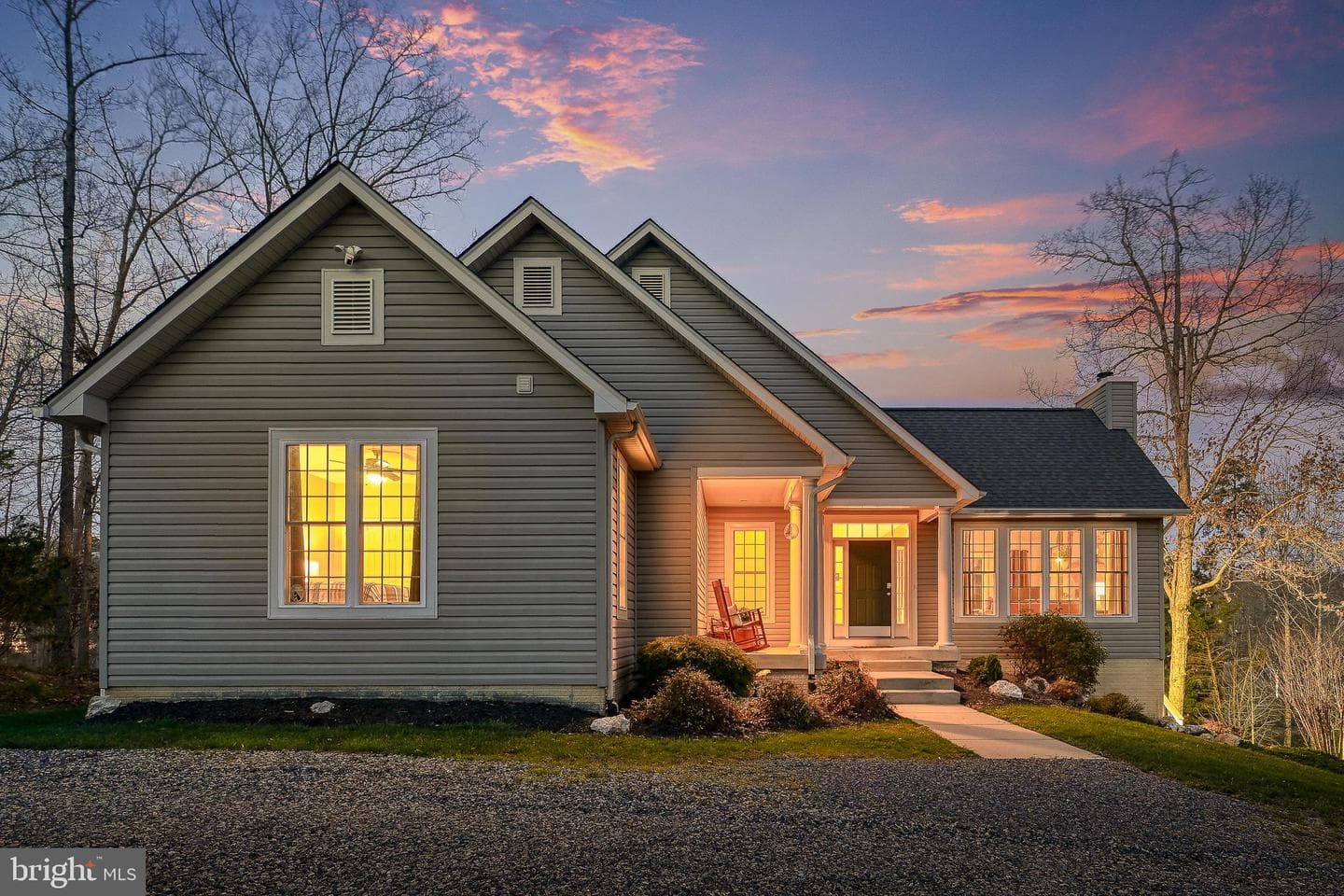 149 Mastin Drive photo 3