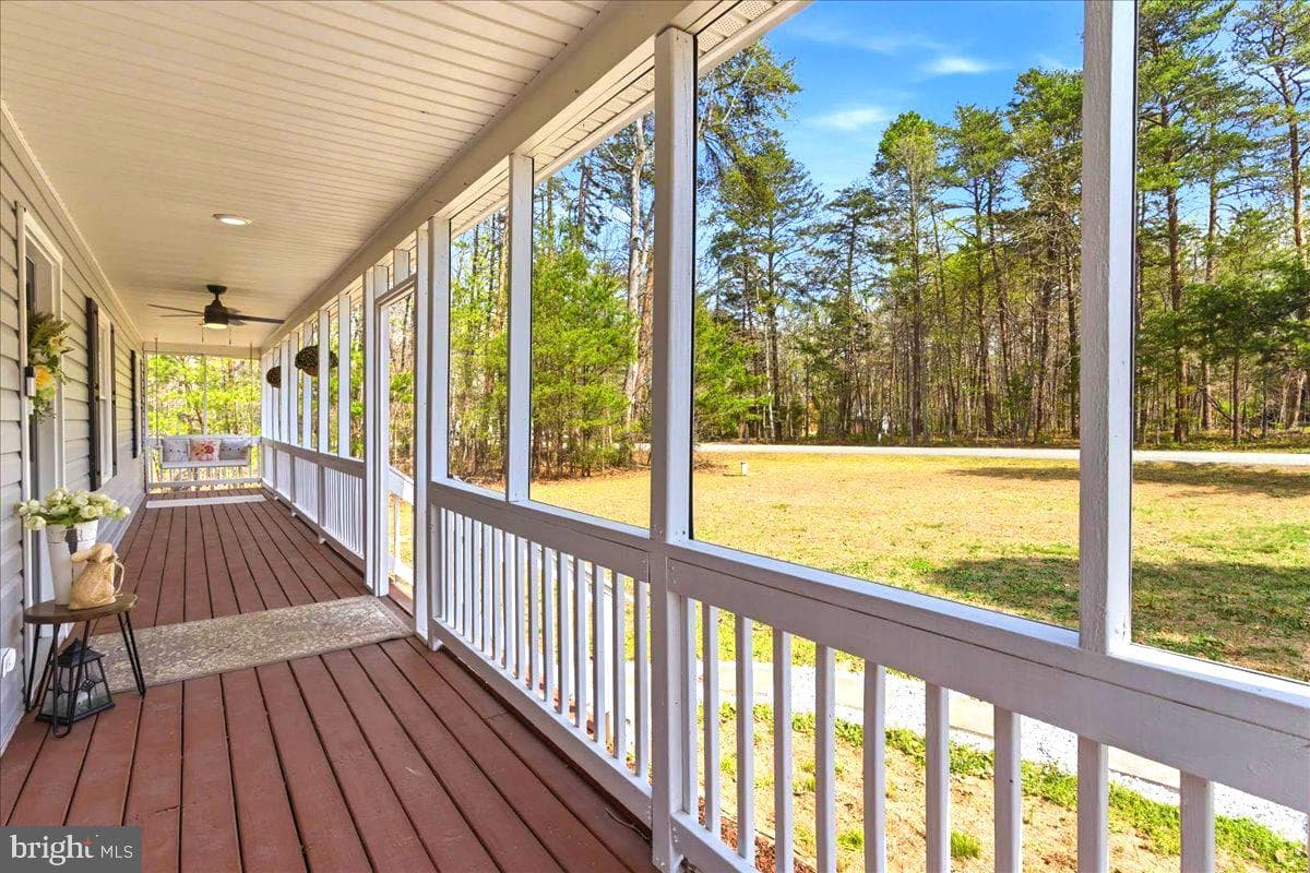 536 Pine Harbour Drive photo 15