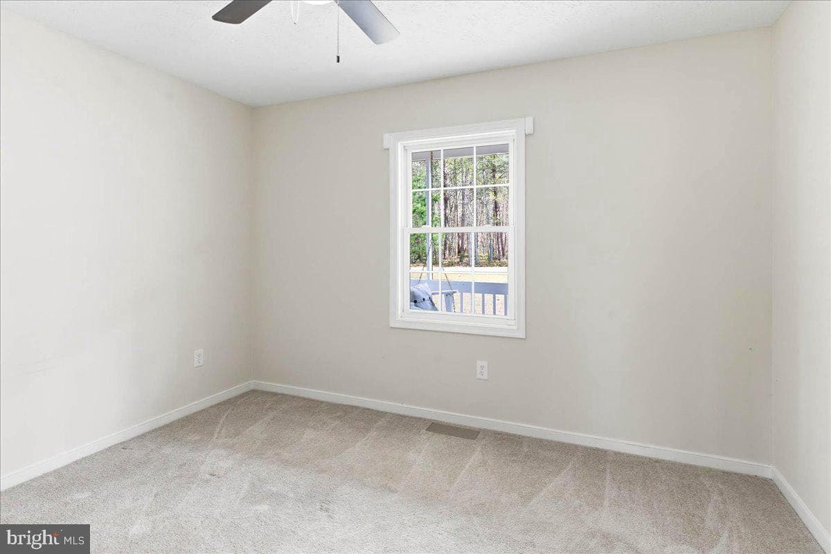 536 Pine Harbour Drive photo 39