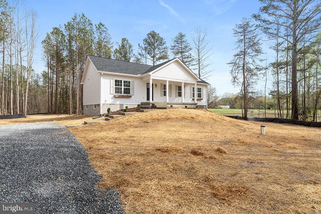 946 Pottiesville Rd photo 40