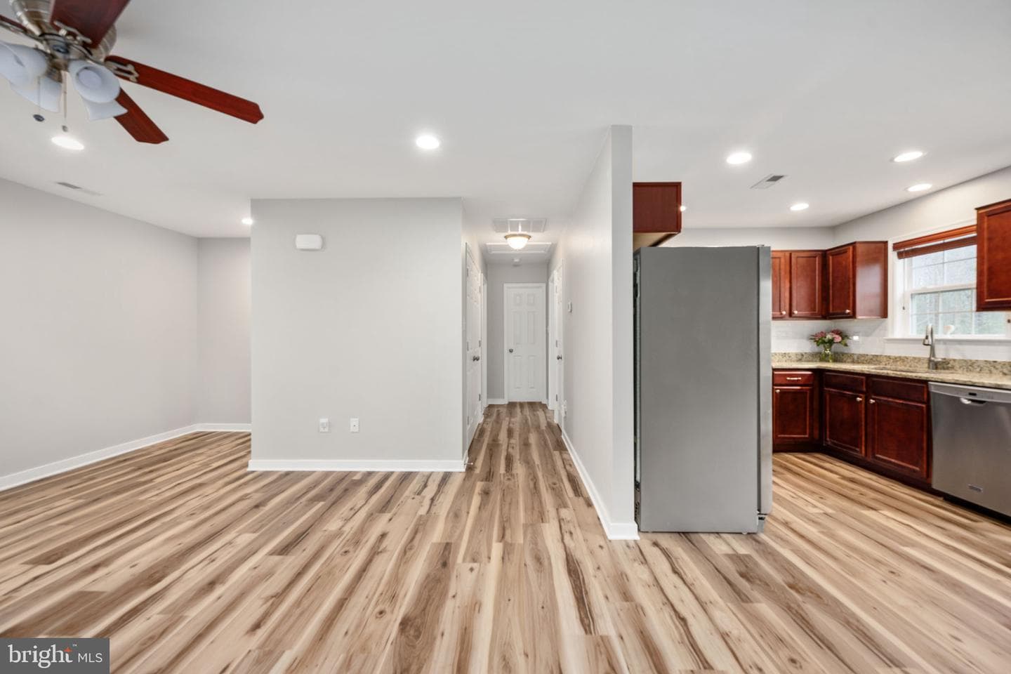 144 Plateau photo 29
