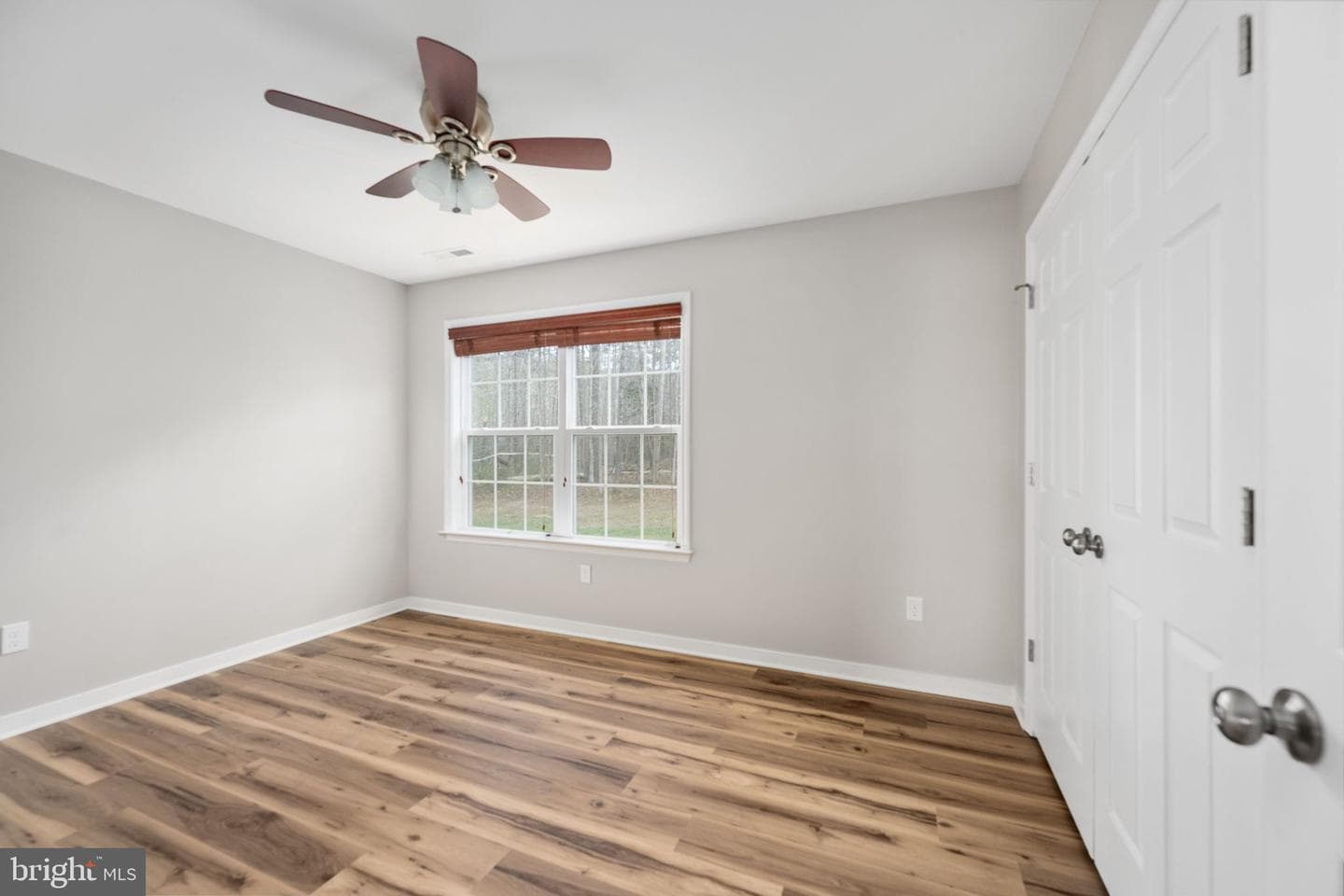 144 Plateau photo 37