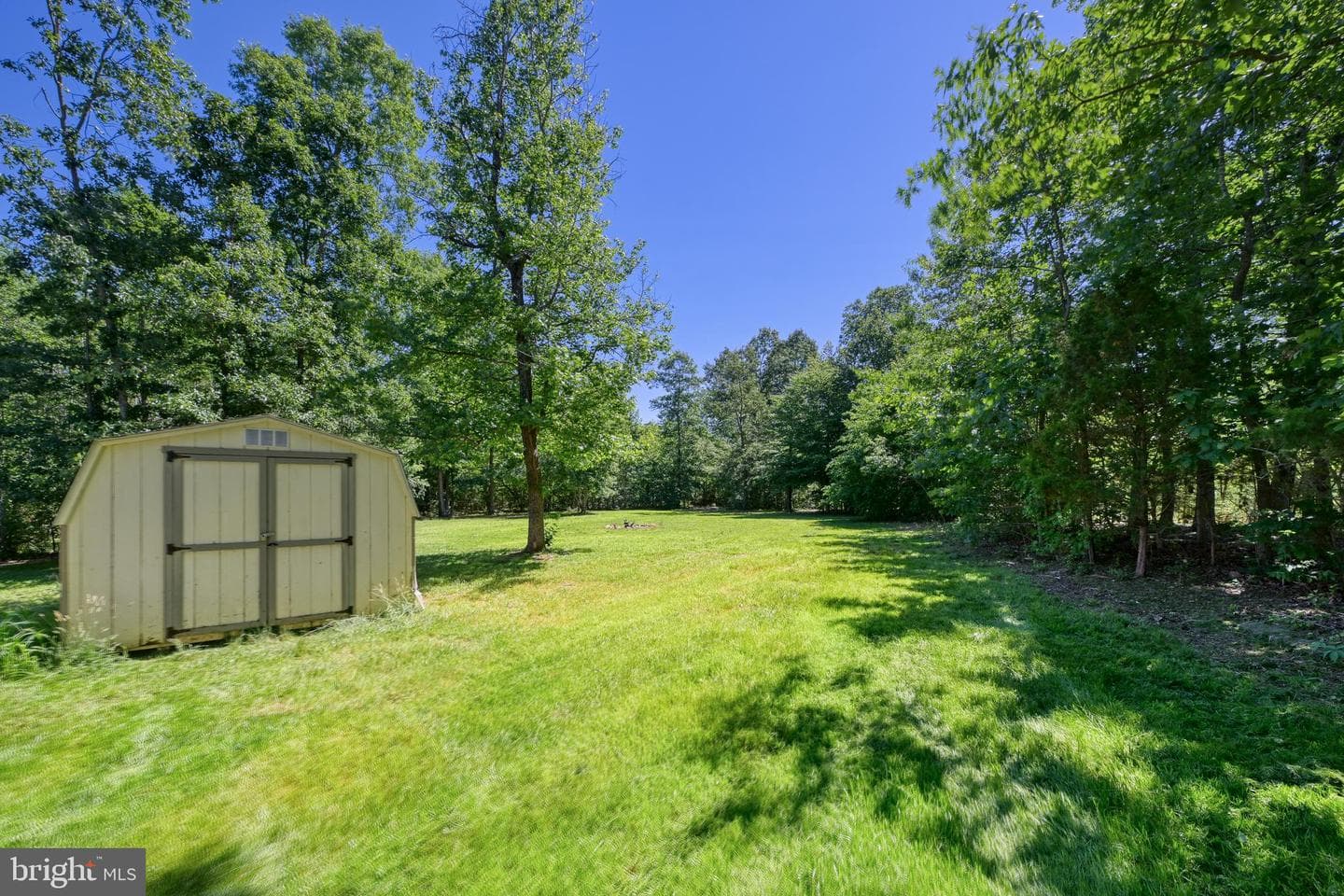 1062 Pendleton Road photo 10