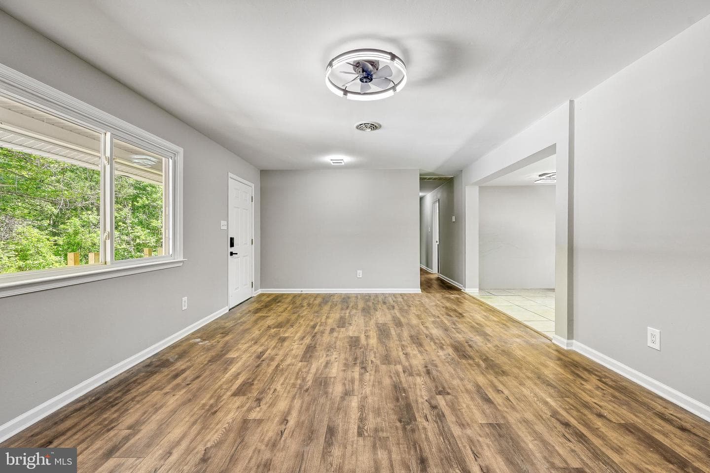 1062 Pendleton Road photo 12