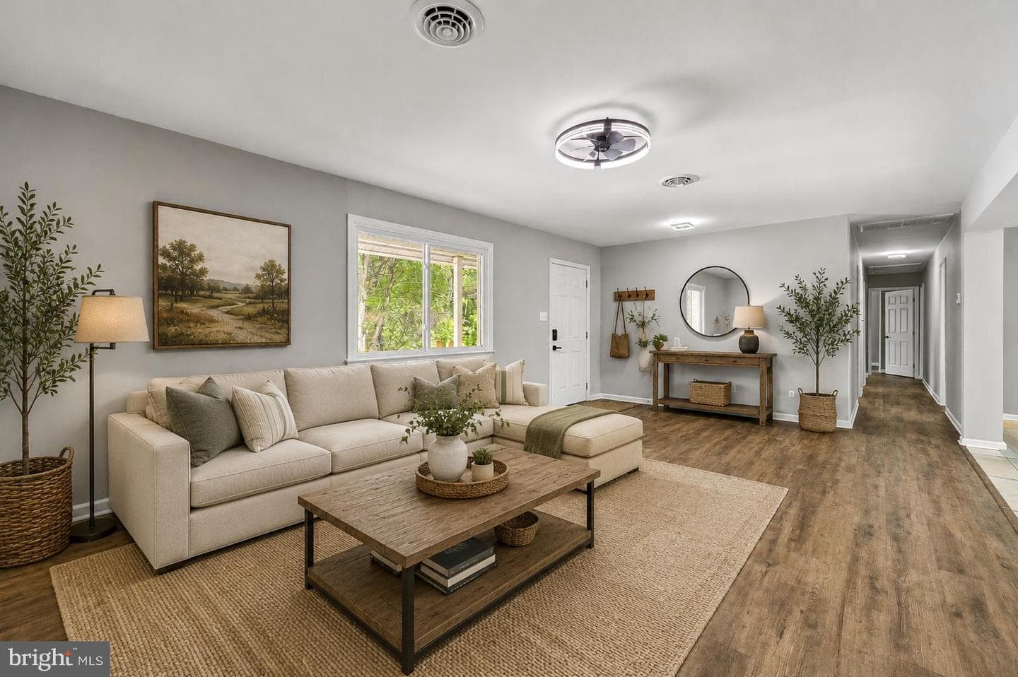 1062 Pendleton Road photo 13