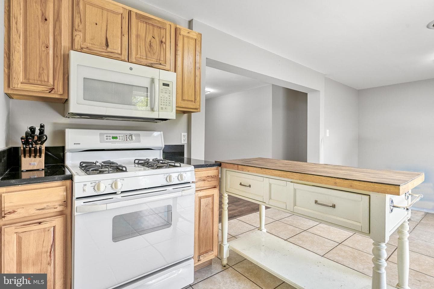 1062 Pendleton Road photo 18